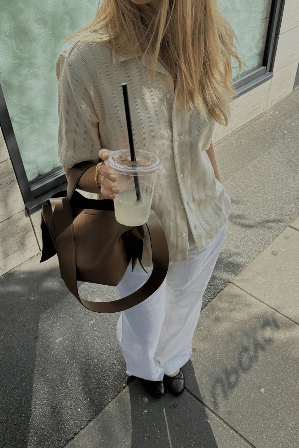 Shop the look: Antrekk 1 for jenter på vei tilbake til skolen