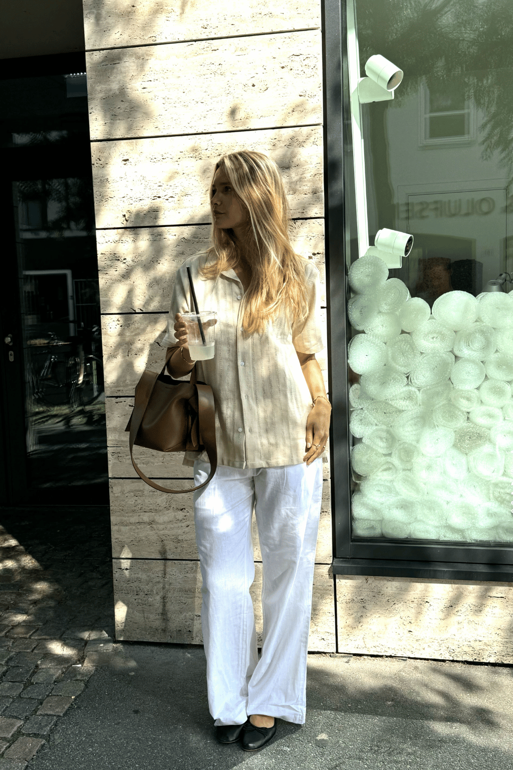 Shop the look: Antrekk 1 for jenter på vei tilbake til skolen